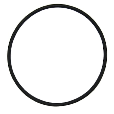Aftermarket O-Ring, 87150S94 87150S94